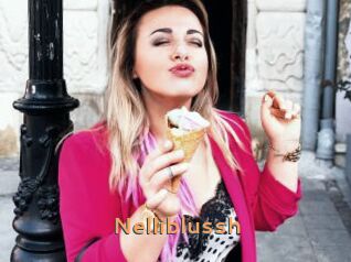 Nelliblussh