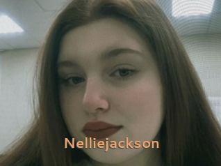 Nelliejackson