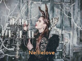 Nellielove
