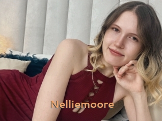 nelliemoore Du Cul A Gogo