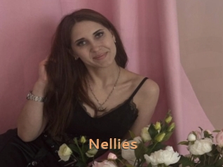 Nellies