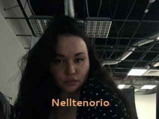 Nelltenorio