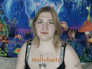 Nellybeily