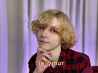 Nellymur
