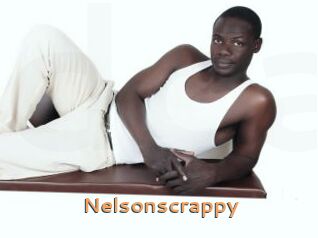Nelsonscrappy