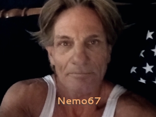 Nemo67