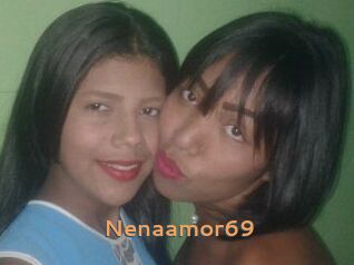 Nenaamor69