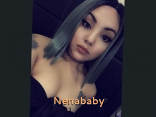 Nenababy
