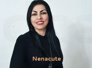 Nenacute