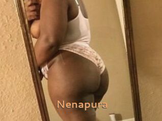 Nenapura