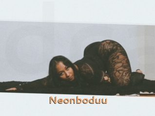 Neonboduu