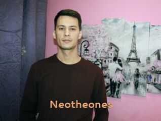 Neotheones