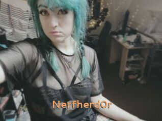 Nerfherd0r