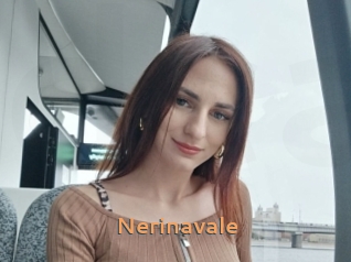 Nerinavale