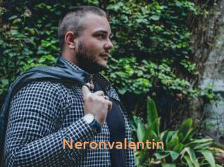 Neronvalentin