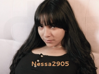 Nessa2905