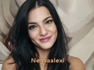 Nessaalexi
