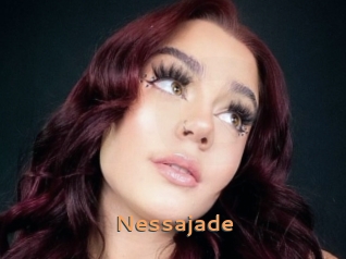 Nessajade
