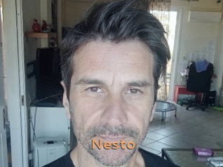 Nesto