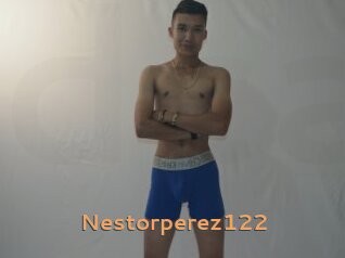 Nestorperez122