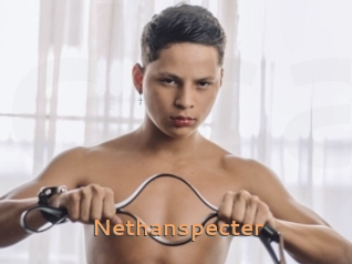 Nethanspecter