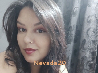 Nevada20