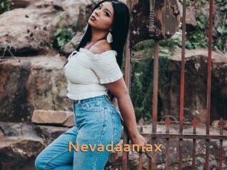 Nevadaamax