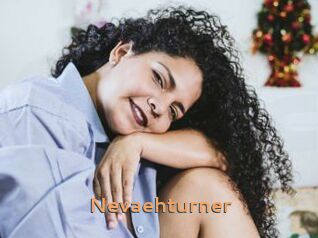 Nevaehturner