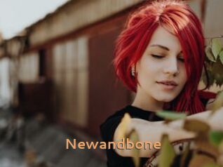 Newandbone