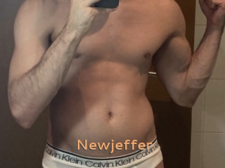 Newjeffer