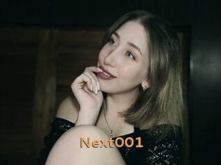 Next001