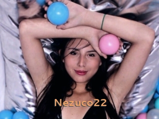 Nezuco22