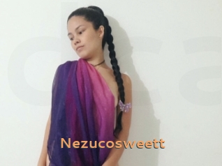 Nezucosweett