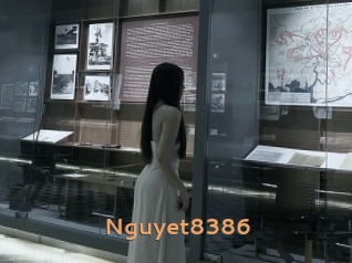Nguyet8386