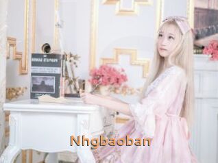 Nhgbaoban