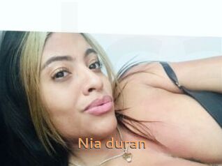 Nia_duran