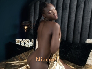Niacoel