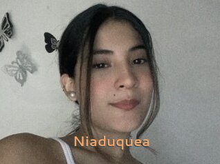 Niaduquea