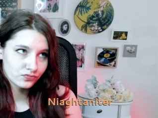 Niaghtaniter