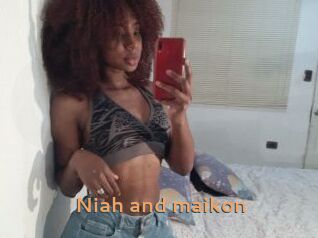 Niah_and_maikon