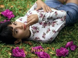 Niahill