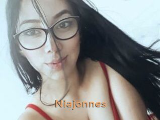 Niajonnes