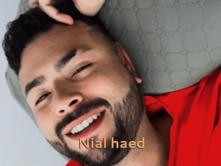 Nial_haed