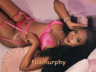 Niamurphy