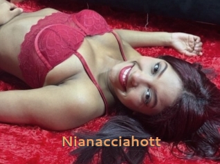 Nianacciahott
