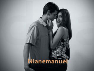 Nianemanuel