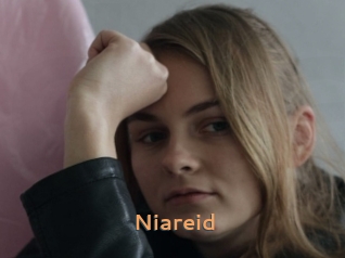 Niareid