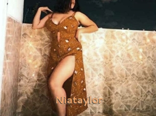Niataylor