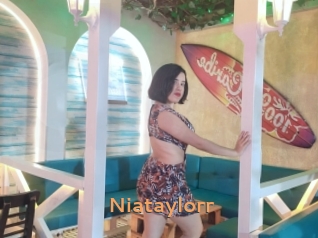 Niataylorr