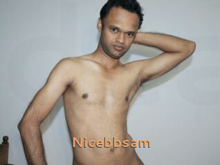 Nicebbsam